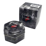 Reloj-G-Shock-Resina-Rojo-Degradado-GX56SL-4-G-SK-80