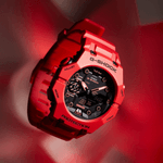 Reloj-G-Shock-Resina-Rojo-con-Negro-GA-B001-4-G-SK-83