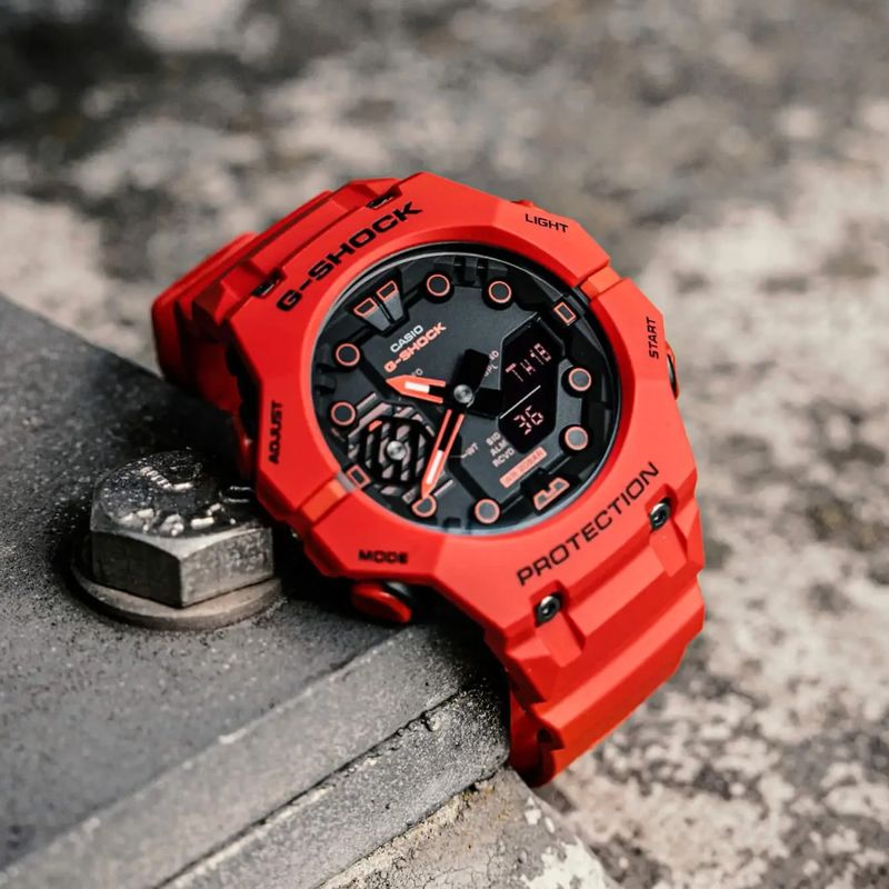 Reloj-G-Shock-Resina-Rojo-con-Negro-GA-B001-4-G-SK-83