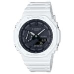 Reloj-G-Shock-Resina-Blanco-con-Negro-GA-2100-7A-G-SK-92