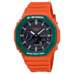 Reloj-G-Shock-Resina-Verde-con-Negro-y-Naranja-GA-2110SC-4A-G-SK-95