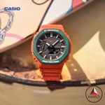Reloj-G-Shock-Resina-Verde-con-Negro-y-Naranja-GA-2110SC-4A-G-SK-95