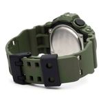 Reloj-G-Shock-Resina-Verde-GA700UC-3A-G-SK-109