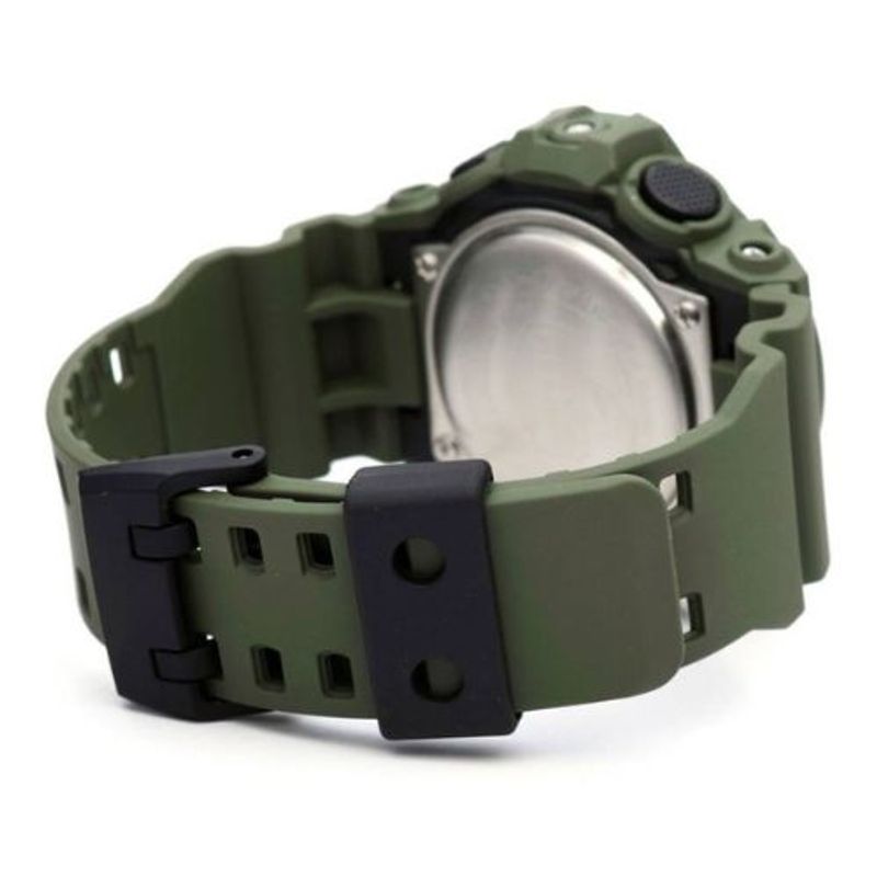 Reloj-G-Shock-Resina-Verde-GA700UC-3A-G-SK-109