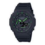 Reloj-G-Shock-Resina-Negro-GA-2100-1A3-G-SK-113