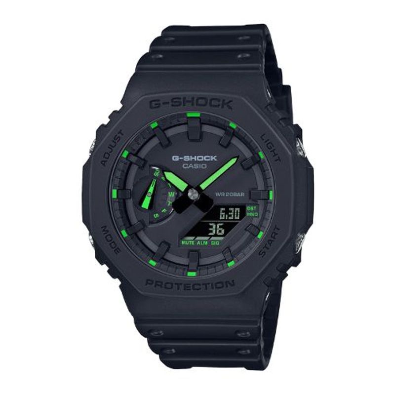 Reloj-G-Shock-Resina-Negro-GA-2100-1A3-G-SK-113