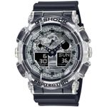 Reloj-G-Shock-Resina-Gris-Oscuro-Transparente-GA-100SKV-1A-G-SK-114