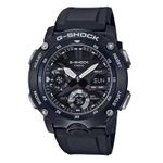 Reloj-G-Shock-GA-2000S-G-SK-115