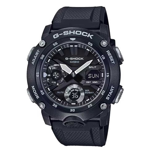 Reloj G-Shock GA-2000S G-SK-115