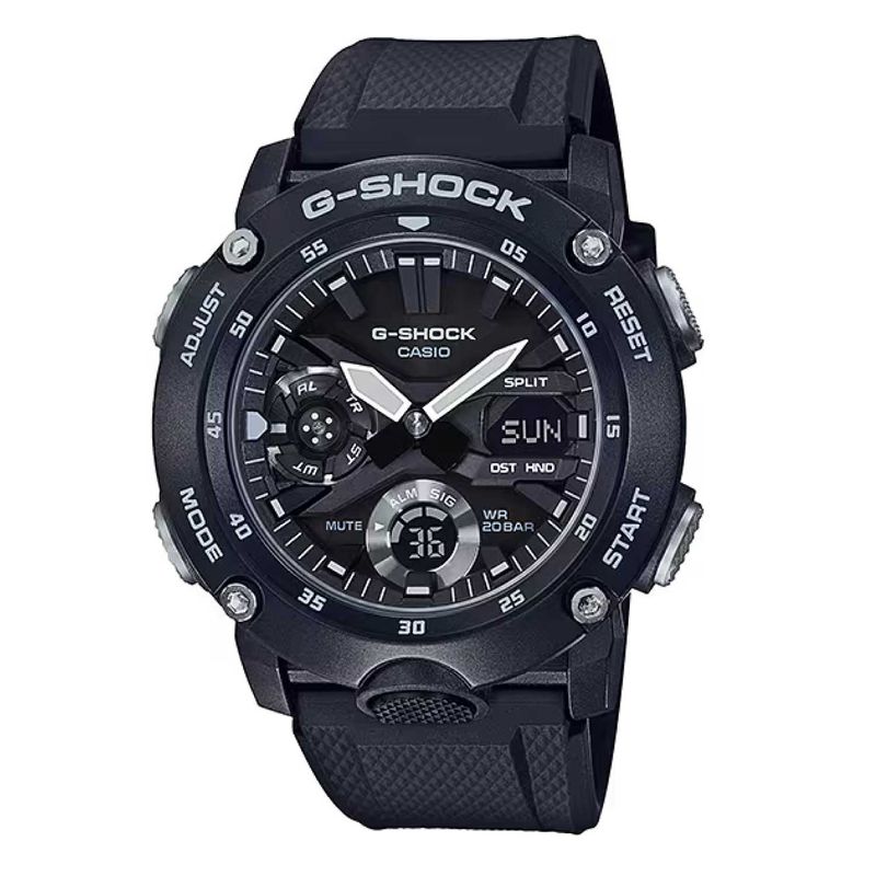 Reloj-G-Shock-GA-2000S-G-SK-115