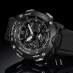 Reloj-G-Shock-GA-2000S-G-SK-115