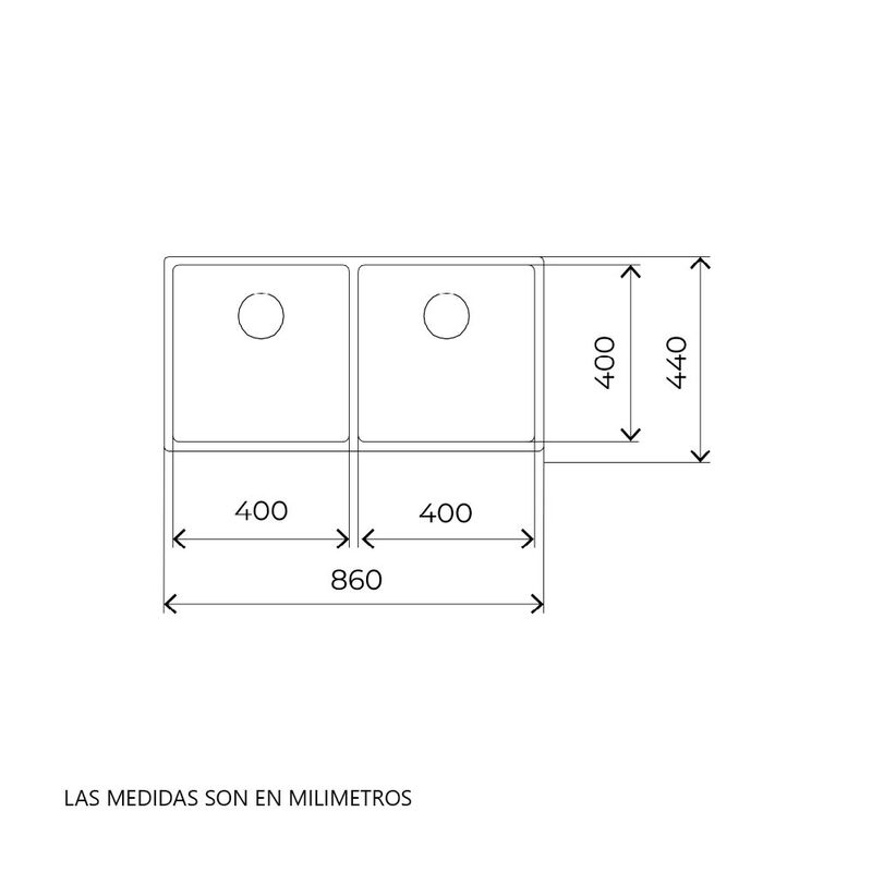 image-dd59be6068a04af1beda0f6f4c26ce6f