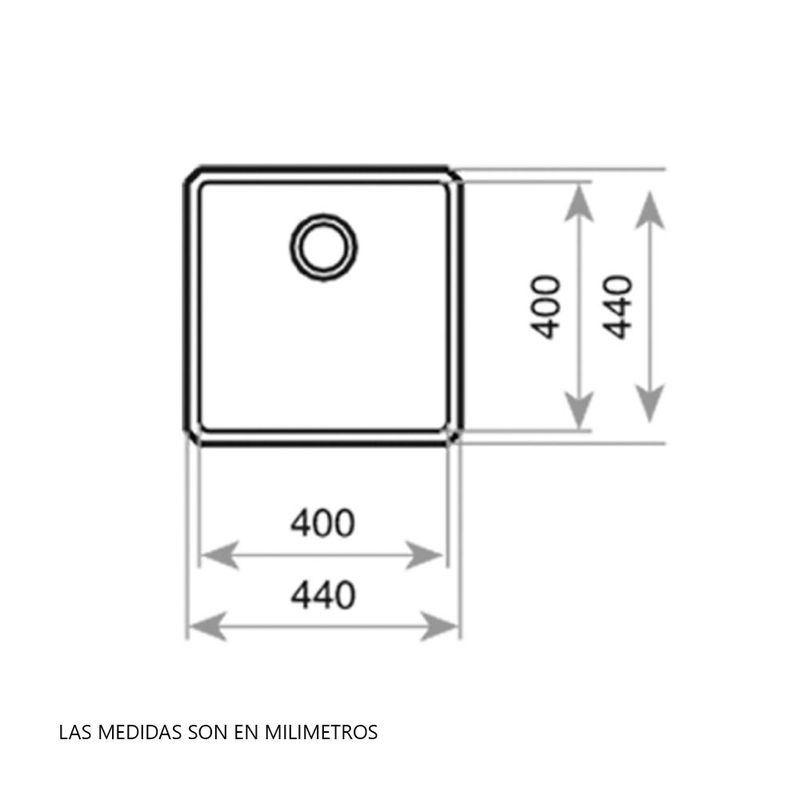 image-72662a4776134bdcaefa881200e02c38