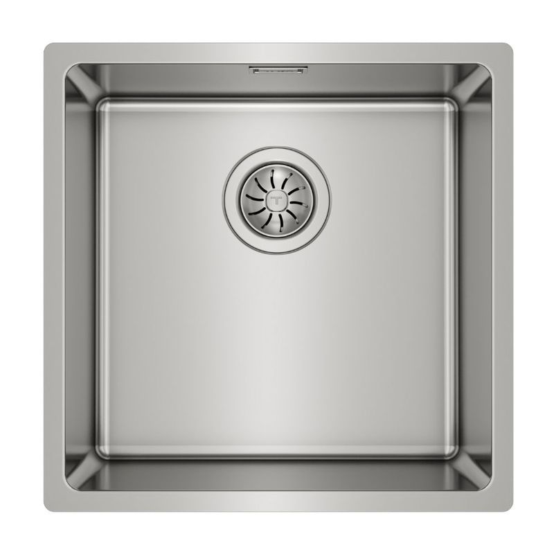 image-de9dce66e99c465aba8f77e9cfc55c7b