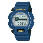 Reloj-G-Shock-Resina-Azul-DW-9052-2VDR-G-SK-116