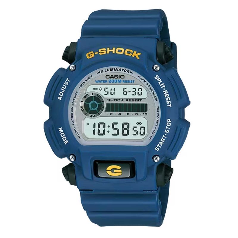 Reloj-G-Shock-Resina-Azul-DW-9052-2VDR-G-SK-116