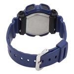 Reloj-G-Shock-Resina-Azul-DW-9052-2VDR-G-SK-116