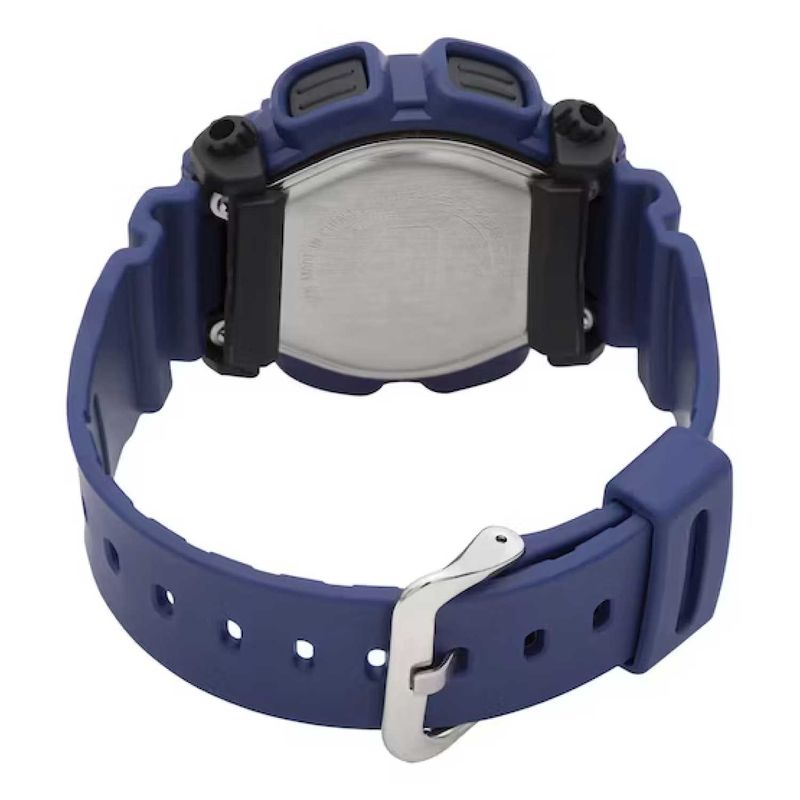 Reloj-G-Shock-Resina-Azul-DW-9052-2VDR-G-SK-116