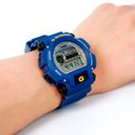 Reloj-G-Shock-Resina-Azul-DW-9052-2VDR-G-SK-116