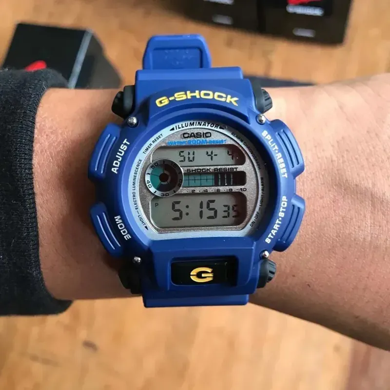 Reloj-G-Shock-Resina-Azul-DW-9052-2VDR-G-SK-116