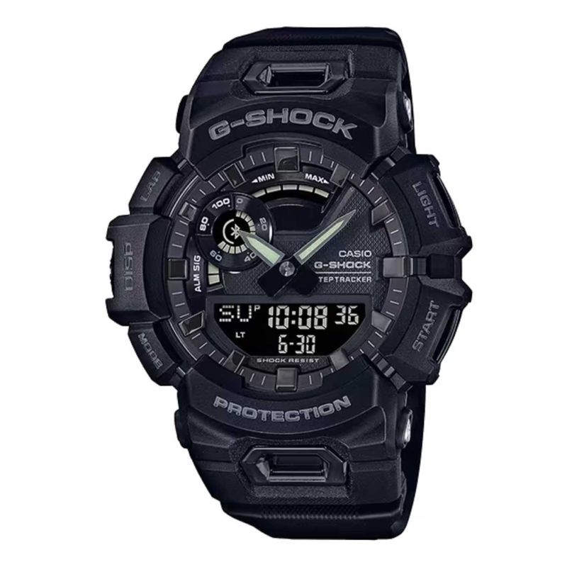 Reloj-G-Shock-Resina-GBA900-1A-G-SK-118