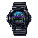 Reloj-G-Shock-DW-6900RGB-1-G-SK-119