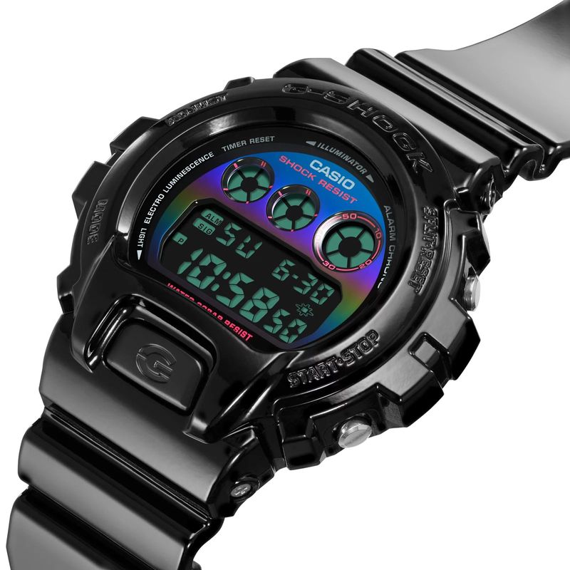 Reloj-G-Shock-DW-6900RGB-1-G-SK-119