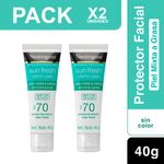 Pack-X2-Neutrogena-Derm-Care-Sin-Color