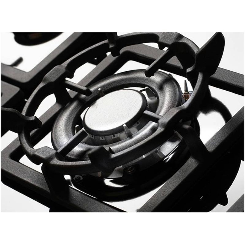 Cocina-A-Gas-Sole-Empotrable-5-Quemadores-Solco041---Cocina-Innovadora