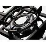 Cocina-A-Gas-Sole-Empotrable-5-Quemadores-Solco041---Cocina-una-varidad-de-platos-