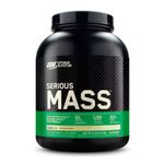 GANADOR-DE-MASA-SERIOUS-MASS-6LB-VAINILLA---OPTIMUM-NUTRITION