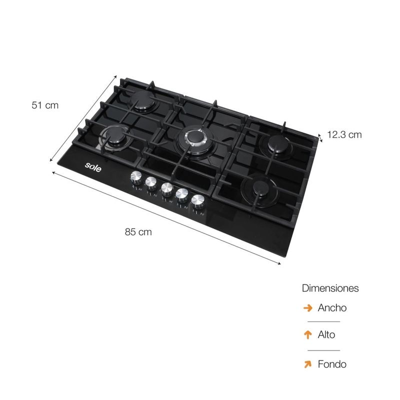 image-26fd5ffd5725426dacf64fca6f5a962e