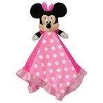 DISNEY-BABY-MINNIE-MANTITA-79225