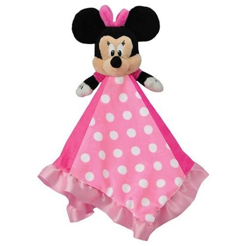 DISNEY BABY MINNIE MANTITA 79225