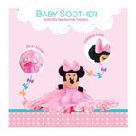 DISNEY-BABY-MINNIE-MANTITA-79225