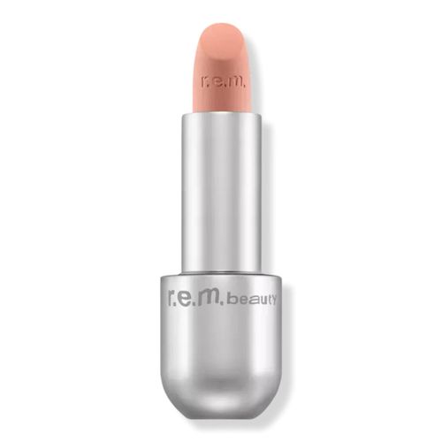 Labial Matte R.E.M. by Ariana Grande - Roller Skates