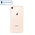 Apple-Iphone-8-64GB-Dorado-Reacondicionado
