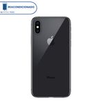 Apple-Iphone-XS-Max-64GB-Negro-Reacondicionado