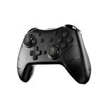 Mando-Gamer-Tarvos-VSG-PC-PS3-Android-Switch