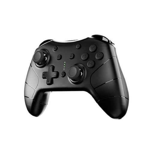 Mando Gamer Tarvos VSG PC PS3 Android Switch