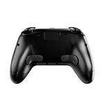 Mando-Gamer-Tarvos-VSG-PC-PS3-Android-Switch