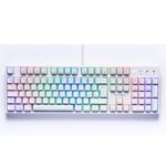 Teclado-Mecanico-Gamer-RGB-Alnilam-White-VSG-Switch-Brown