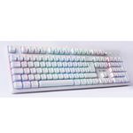 Teclado-Mecanico-Gamer-RGB-Alnilam-White-VSG-Switch-Brown