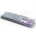 Teclado-Mecanico-Gamer-RGB-Alnilam-White-VSG-Switch-Brown