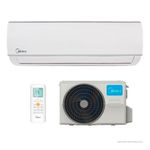 Aire-Acondicionado-Midea-Split-Pared-Frio-On-Off-24000-BTU