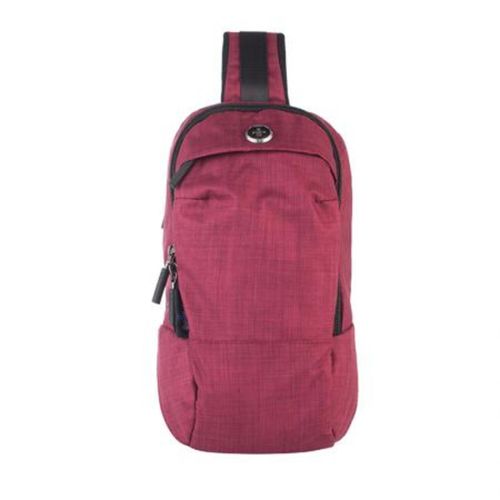 Mochila SwissDigital Brazen CB SD728-R
