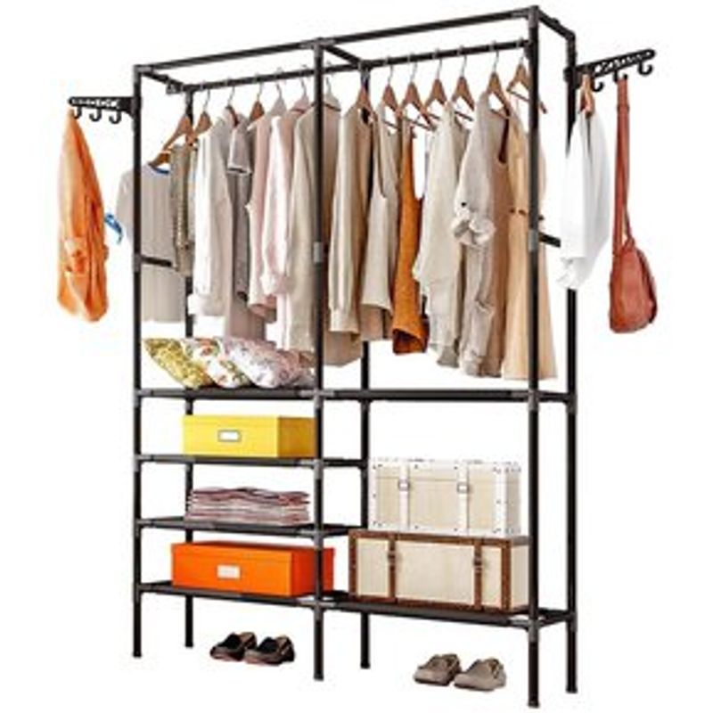 Ropero-Perchero-Organizador-Armario-Closet-Armable-2-Cuerpos