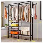 Ropero-Perchero-Organizador-Armario-Closet-Armable-2-Cuerpos