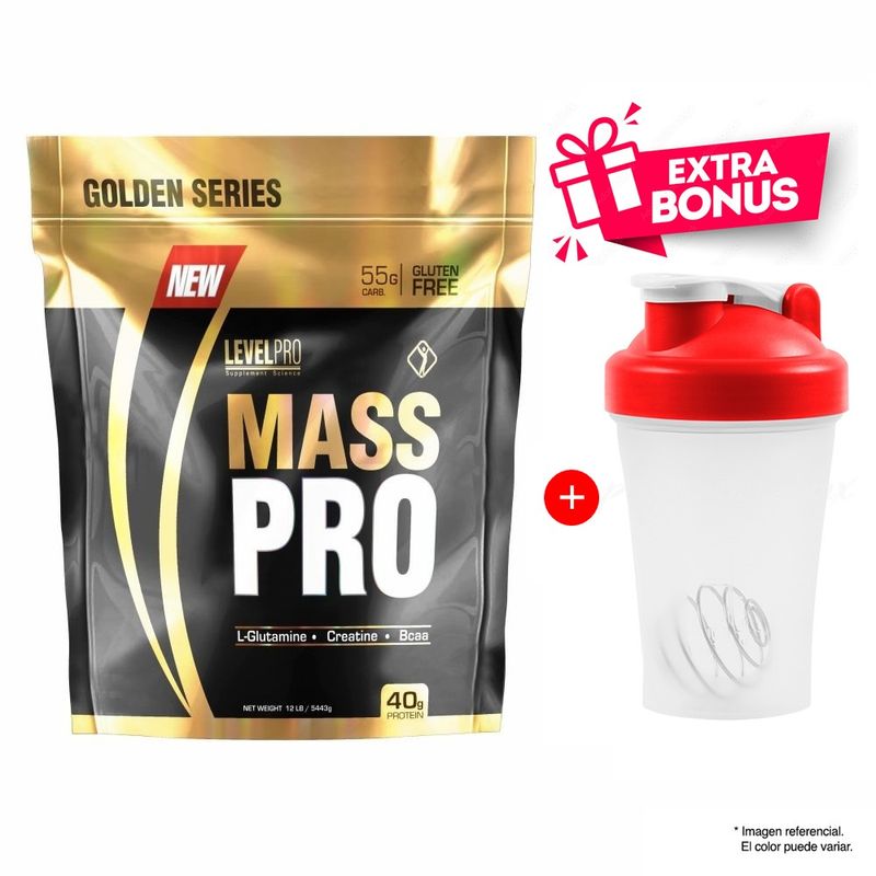 MASS-PRO-CONSTRUCTOR-MUSCULAR-5KG-CHOCOLATE