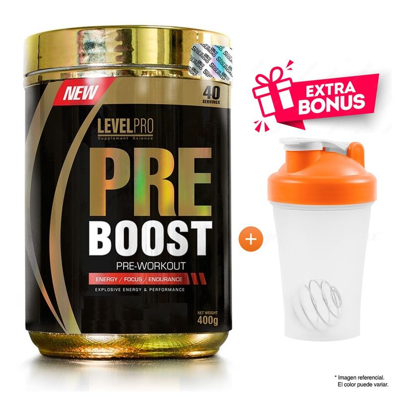 Pre---Entreno-Pre-Boost-400Gr-Fruit-Punch